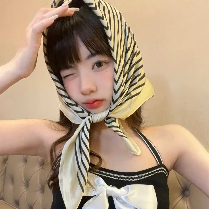 艾伦·杜卡斯的追逐