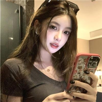 放弃我，抓紧我