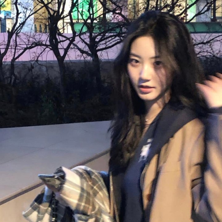 不再少年时粤语