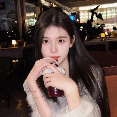 闪婚摄政王欠收拾