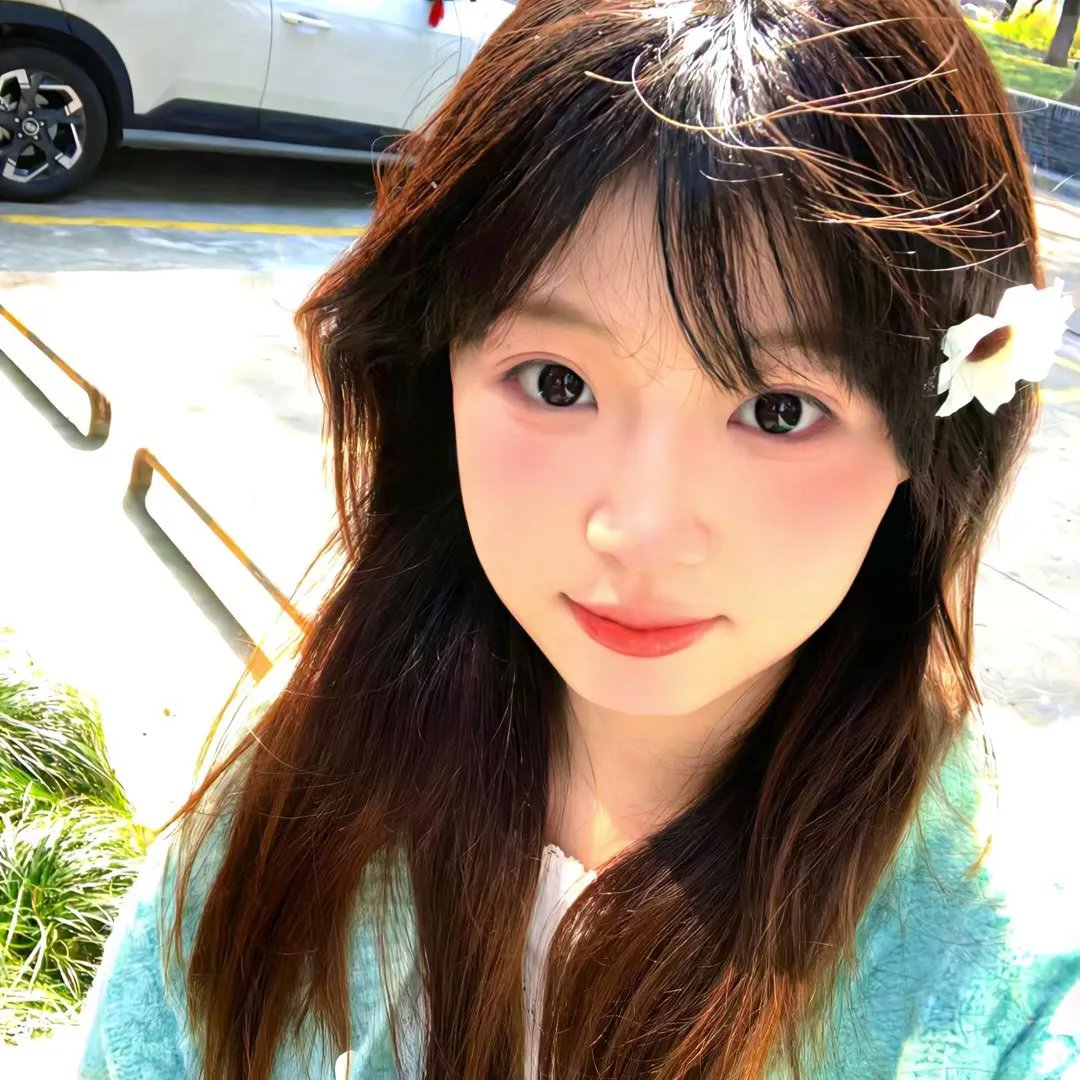 八日学运：还我听障校长！