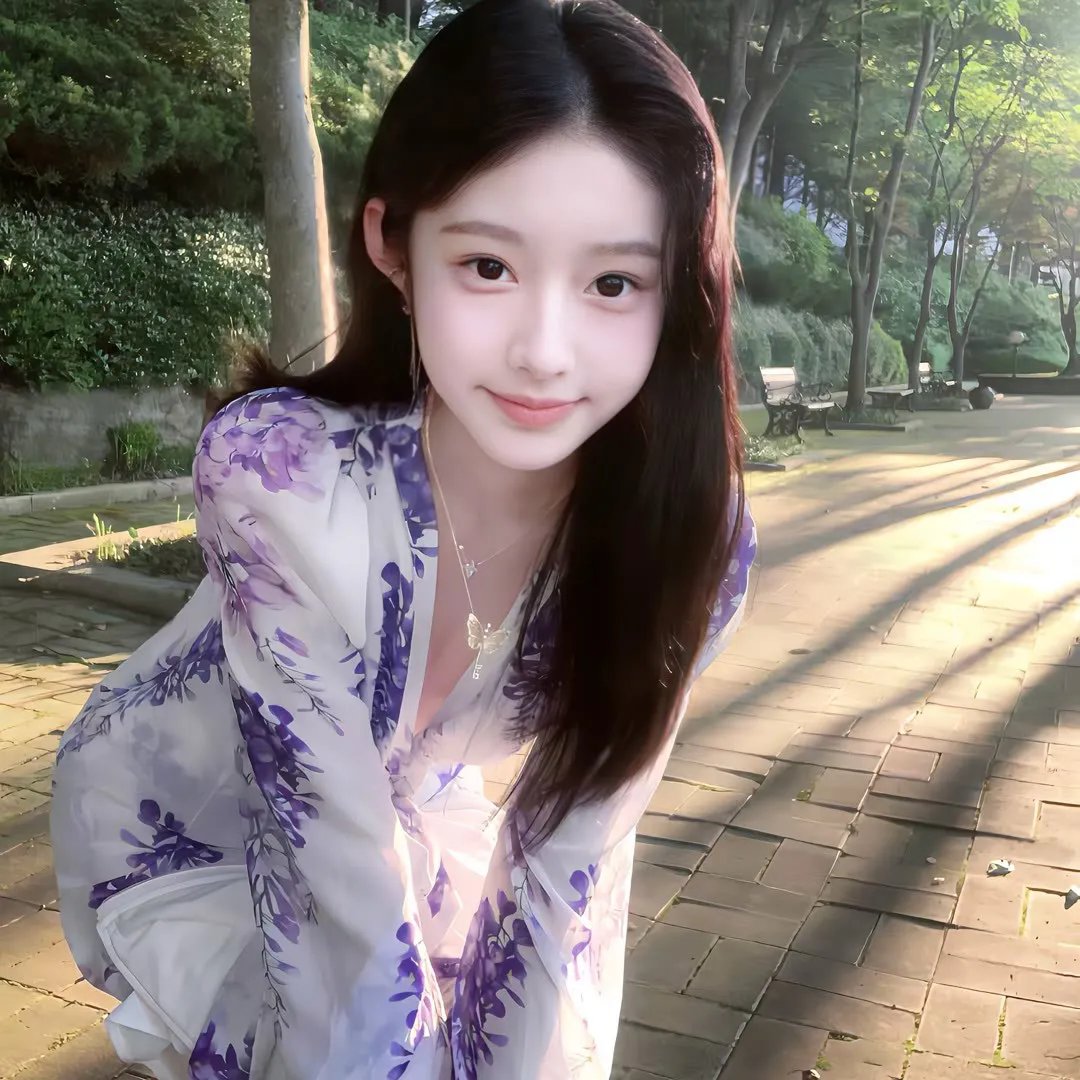 最终的羔羊