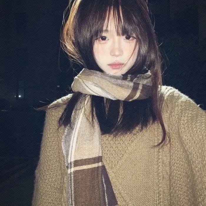 卫斯理蓝血人