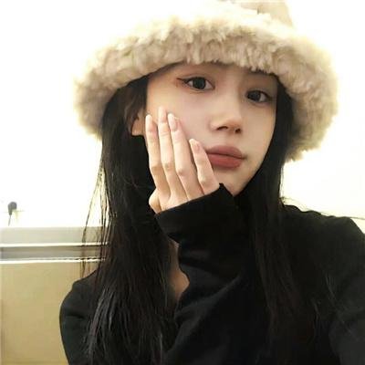 竹马其外,天降其中