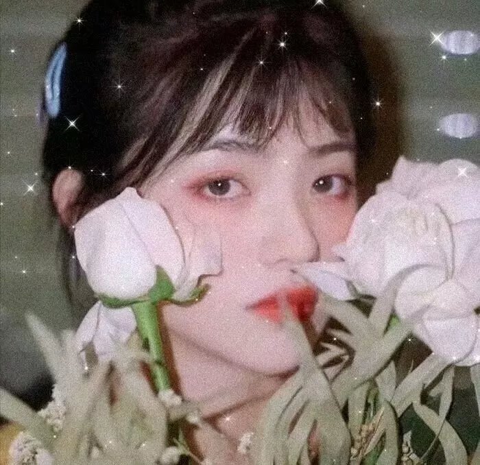 恋爱通告