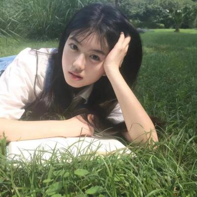 传奇王子2：贵族降临