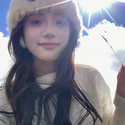 从前有座青云山